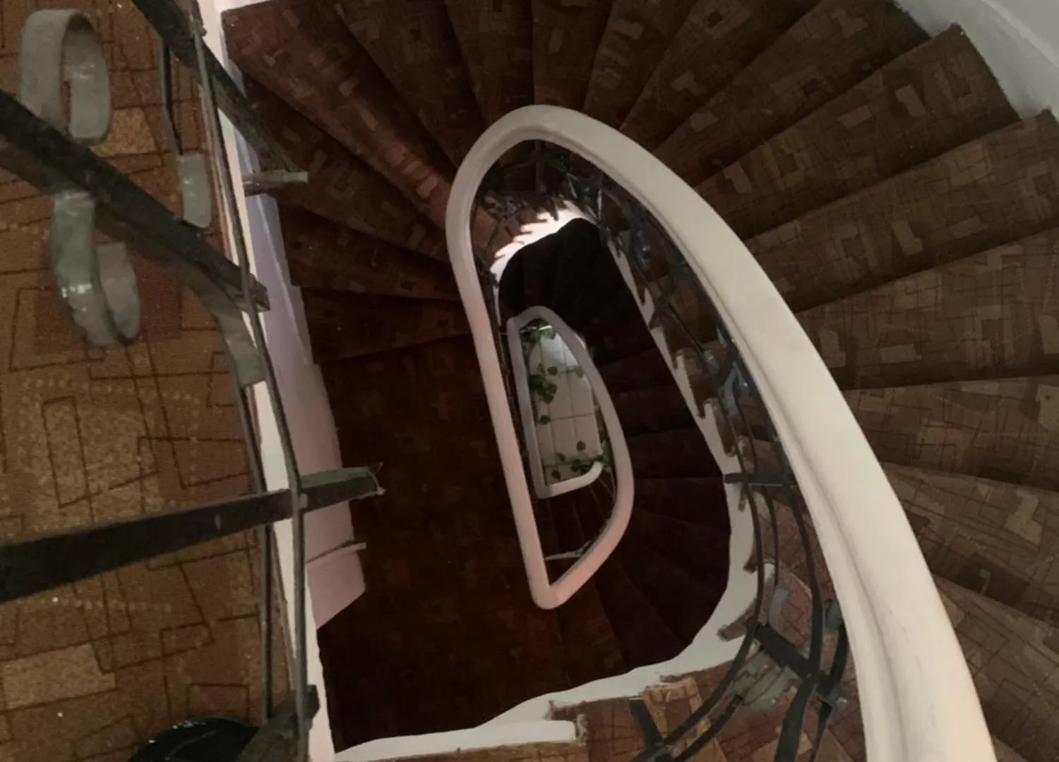 اسطنبول Centre Apart 0*,  تركيا