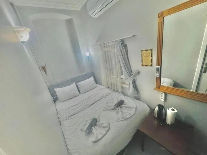 اسطنبول Centre Apart